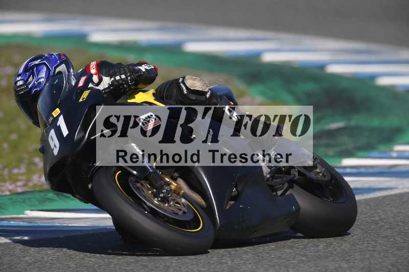 /Archiv-2024/02 29.01.-02.02.2024 Moto Center Thun Jerez/Gruppe schwarz-black/91